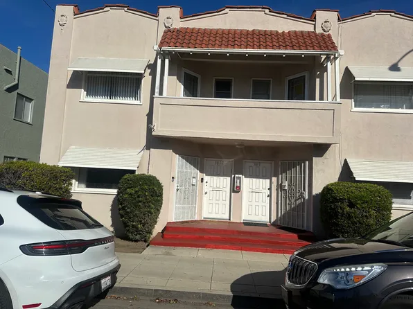 3815 E 4th St #3817, Long Beach, CA 90814