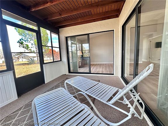 5th image of 4106 Ramiro St