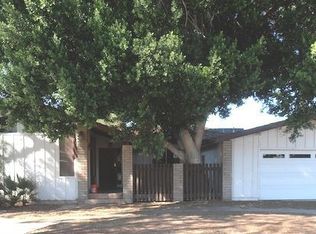 367 Willard Ave, Brawley, CA 92227