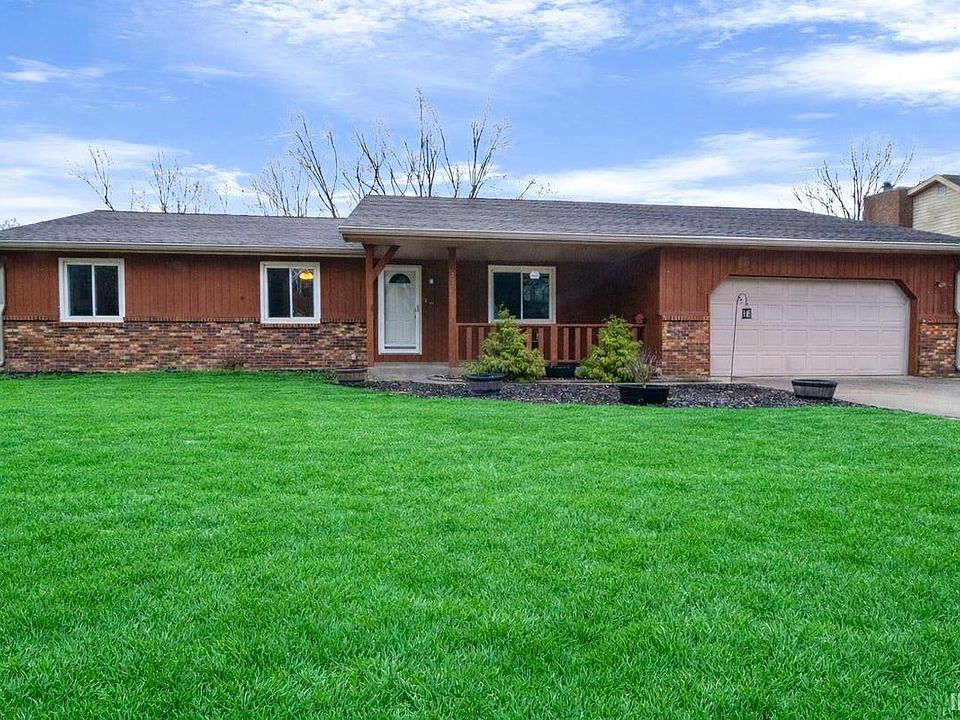 1st image of 5422 Park Dr
