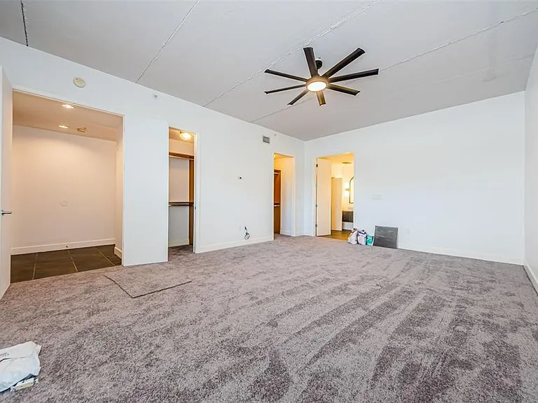 1002 Channelside Dr #3C — Photo 16