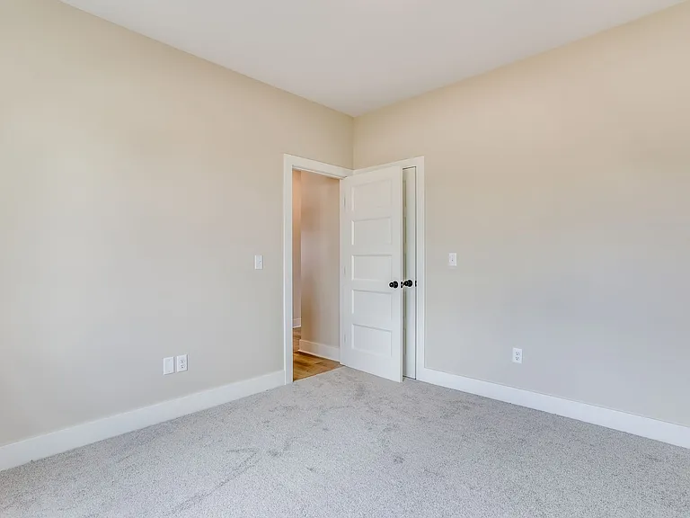 1025 W Long Path St — Photo 24