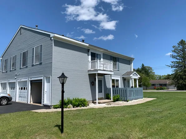 1296 Hobbs Dr, Alpena, MI 49707