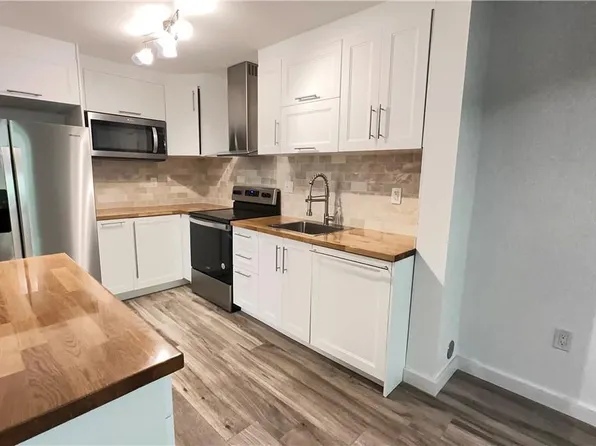 101 Ocean Lane Dr, Key Biscayne, FL 33149