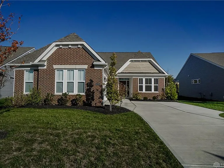 8170 Button Bush Pl — Photo 1