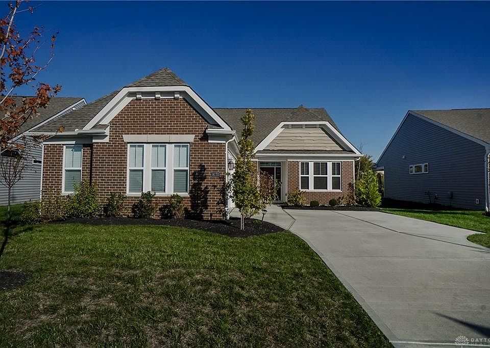 1st image of 8170 Button Bush Pl