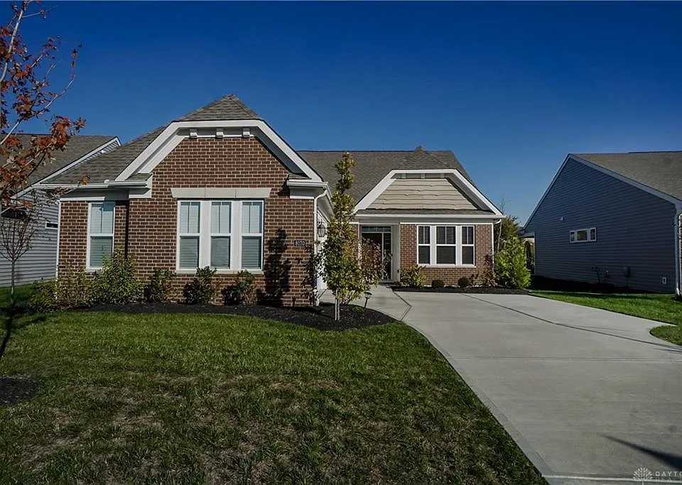 8170 Button Bush Pl