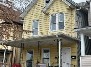 80 Westfield Ave, Elizabeth City, NJ 07208