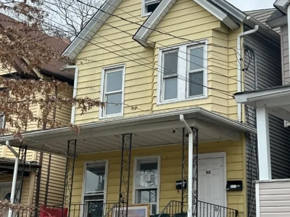 80 Westfield Ave, Elizabeth City, NJ 07208