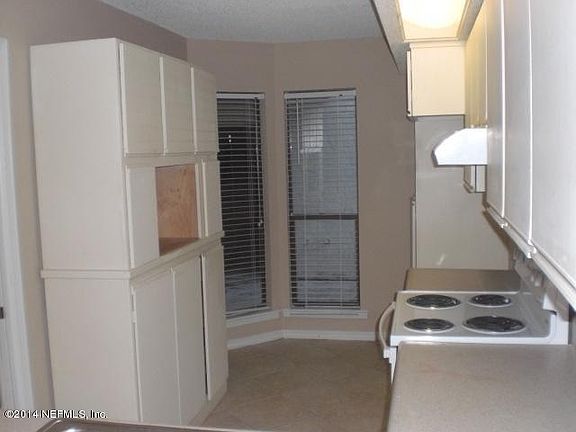 5th image of 767 Egret Bluff Ln
