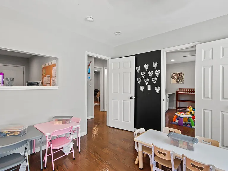5302 Treaschwig Rd — Photo 44