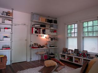 4315 Avenue H, Austin, TX 78751