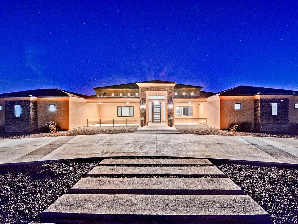 1st image of 20225 W Whitton Avenue