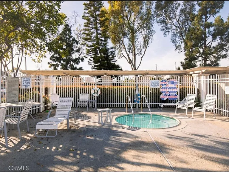 19092 Shoreline Ln #6 — Photo 17