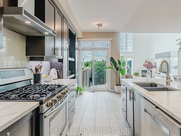 182 Mattingly Way — Photo 12