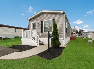 467 Running Brook Rd, North Wales, PA 19454