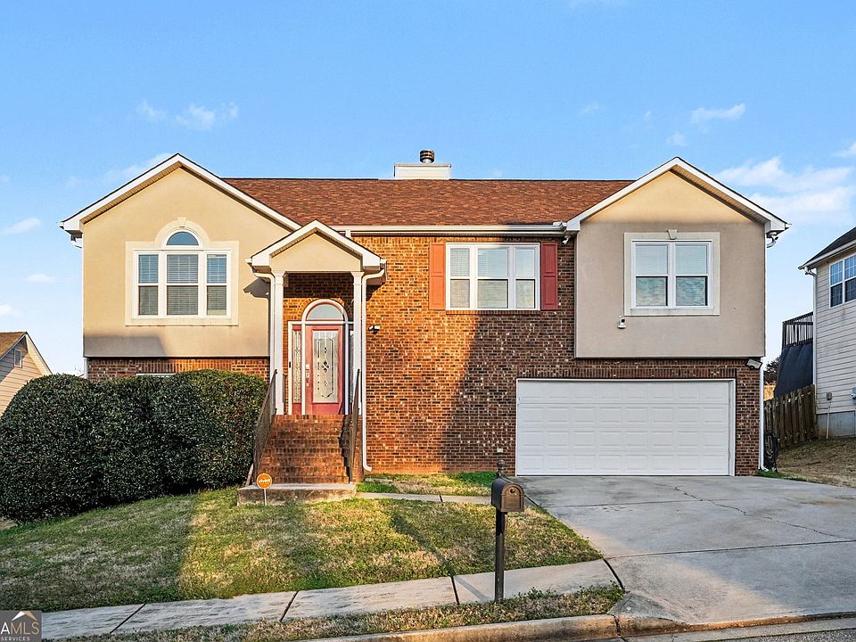 1st image of 5954 Rex Ridge Ct