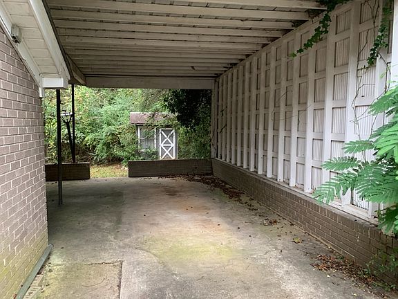 2nd image of 734 Glassell Ave