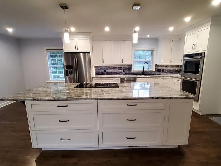 210 Spartan Rd — Photo 5