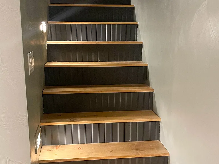 2612 Cannaday Rd NE — Photo 14