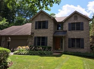 424 Hampshire Ln, Village Of Lakewood, IL 60014