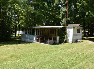 3526 Maple Dr, Linesville, PA 16424