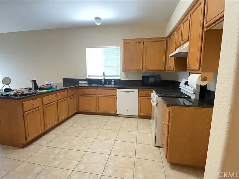 27531 Sierra Madre Dr — Photo 7