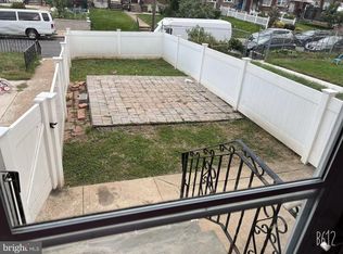 2163 Brighton St, Philadelphia, PA 19149