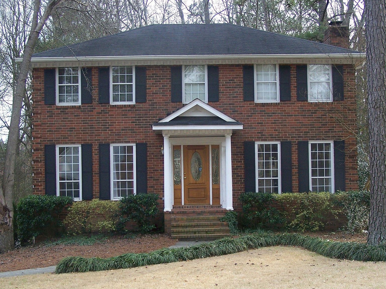 172 Springlakes Dr, Martinez, GA 30907 Zillow