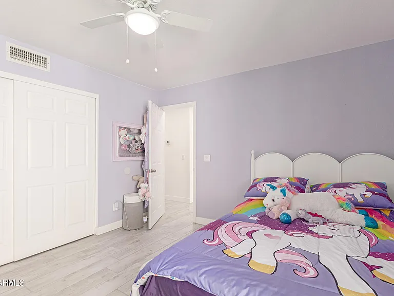 1551 W Ironwood Dr — Photo 26