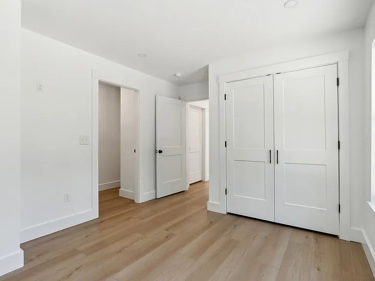 304.5 Maine St #2 — Photo 18