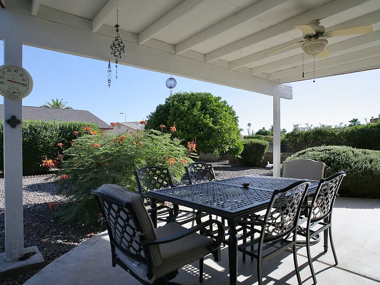 8307 E Pueblo Ave — Photo 19