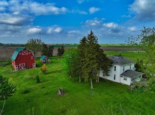 2155 Benson St, Weldon, IA 50264