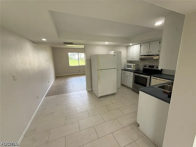 343 Joel Blvd #111 — Photo 15