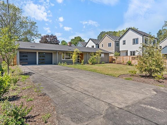 2nd image of 9545 SW 90th Ave