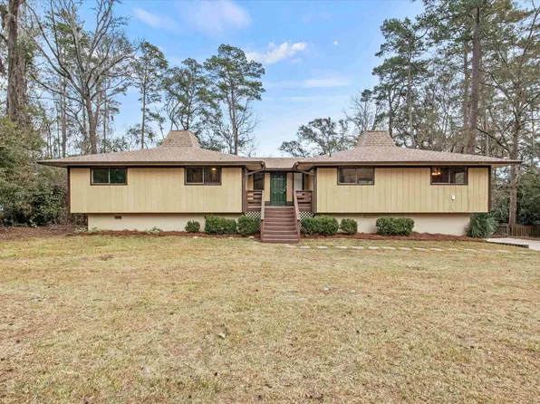 1616 Woodgate Way, Tallahassee, FL 32308