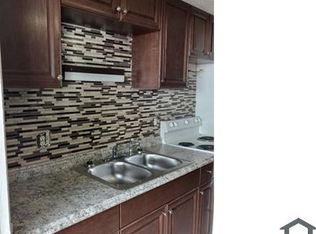 10118 N 14th St APT B, Tampa, FL 33612