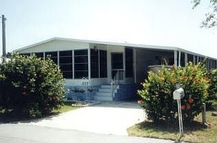 1st image of 817 Emerald Ln