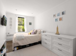 328 W 19th St #4D, New York, NY 10011