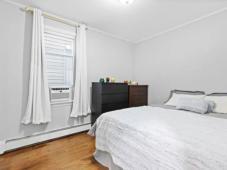 98 Bergen Ave #1 — Photo 8