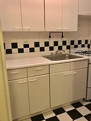 Rented by Zumper Inc