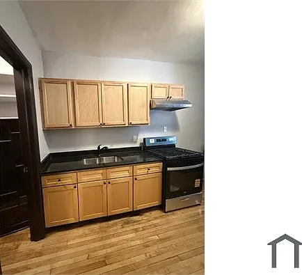 4106 W Washington Blvd — Photo 6