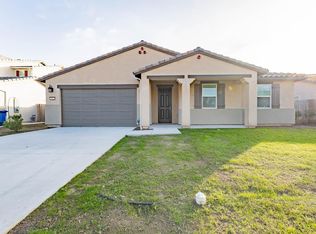 782 Skansen St, Kingsburg, CA 93631