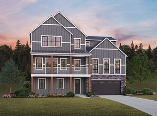 342 W Fir Loop #206, Washougal, WA 98671