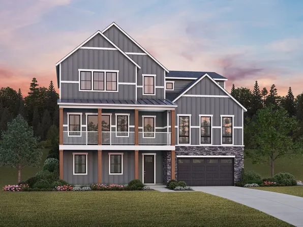 342 W Fir Loop #206, Washougal, WA 98671