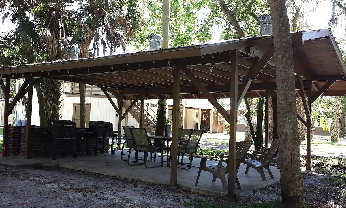 2 bed, 1100 sqft, $1,995 — Photo 3