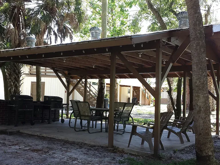 8270 Ibis St #A — Photo 3
