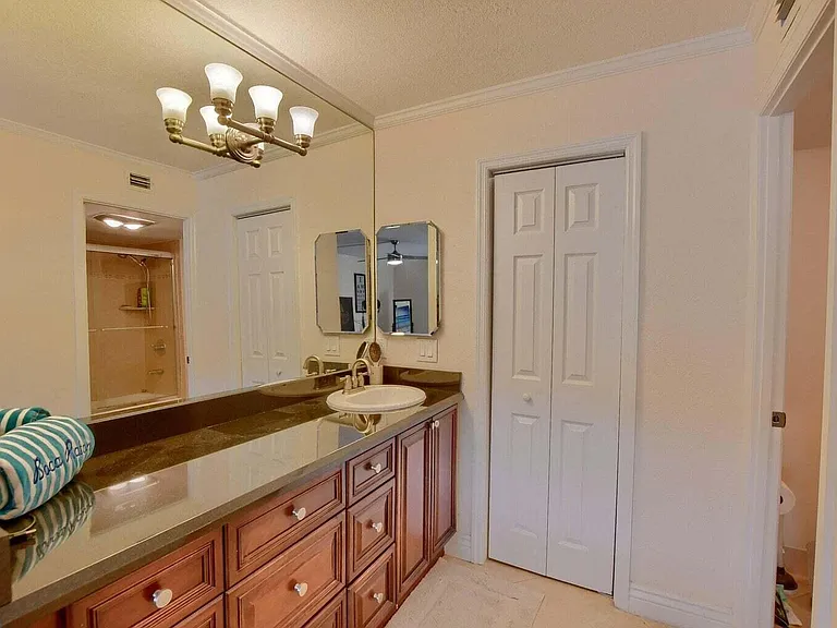 3 Royal Palm Way #102 — Photo 21