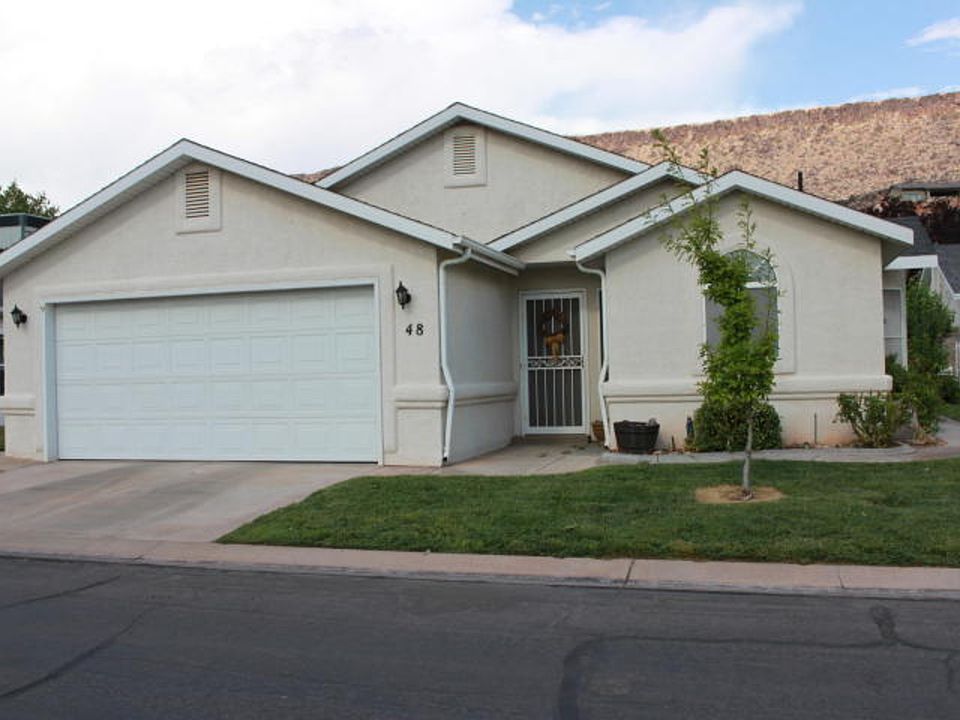 2nd image of 710 S Indian Hills Dr Unit 48