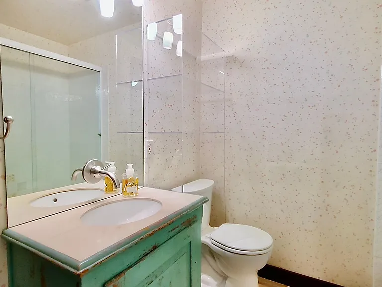 4470 Lakeview Blvd — Photo 43
